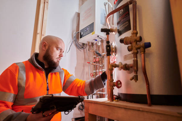 Best Residential Plumbing Services  in Newport, WA